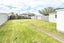 209 Anzac Parade, Whanganui East, Whanganui - Carousel 20
