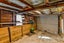 1 England Street, Freemans Bay, Auckland - Carousel 20