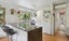 74A Brookdale Road, Riverhead, Albany - Carousel 5