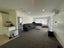 132 Cavendish Road, Casebrook, Christchurch - Carousel 4
