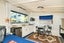 3 Kupe Street, Carters Beach, Westport - Carousel 6