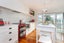 1/162 Deep Creek Road, Torbay, Auckland - Carousel 4