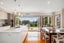 9 Ferner Avenue, Mount Albert, Auckland City, Auckland - Carousel 4