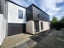11C Penrith Avenue, Somerfield, Christchurch - Carousel 11