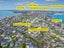 1/2 Basilton Close, Bucklands Beach, Auckland - Carousel 29