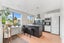 1 Aurora Street, Hei Hei, Christchurch - Carousel 7