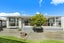 17 Suva Street, Upper Riccarton, Christchurch - Carousel 13
