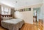 55 MARINE PARADE, Mt Maunganui, Tauranga - Carousel 8