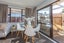 1/25A Tennyson Street, Sydenham, Christchurch - Carousel 11
