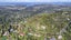 176 Scenic Drive, Titirangi, Auckland - Carousel 7