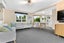 41 Rewarewa Road, Te Atatu Peninsula, Auckland - Carousel 7