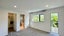 7A Belle Vue Avenue, Northcote Point, Auckland - Carousel 12