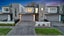 28C Old Red Barn Road, Halswell, Christchurch - Carousel 1