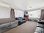 9 Ridge Street, Otumoetai, Tauranga - Carousel 5