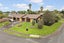 1B Lorelei Place, Opaheke, Papakura - Carousel 25