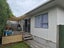 2/10 Lyren Place, Half Moon Bay, Auckland - Carousel 11