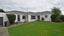 115 Jenkin Street, Strathern, Invercargill - Carousel 1