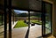 285F Bay Paddock Road, Hapuku, Kaikōura - Carousel 12