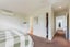 5 Norfolk Place, Stoke, Nelson - Carousel 6
