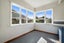 36 Thomas Street, Linwood, Christchurch - Carousel 7