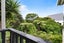 1/7 Kinvig Place, Ranui, Auckland - Carousel 9