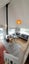 29A Aramoana Avenue, Devonport, Auckland - Carousel 7