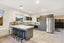 20 Ngaio Street, Orakei, Auckland - Carousel 4