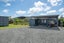 2 Linton Place, Tokoroa, Tokoroa - Carousel 18