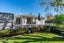 25 Taylor Terrace, St Andrews, Hamilton - Carousel 22