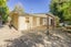 812 Copeland Road, Akina, Hastings - Carousel 5