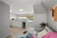 31 Mount Pleasant Road, Mount Pleasant, Christchurch - Carousel 17