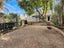 8 Georgina Street, Freemans Bay, Auckland - Carousel 2