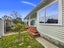 149 Nelson Crescent, Napier South, Napier - Carousel 16