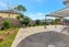 16A Baverstock Road, Flat Bush, Auckland - Carousel 21