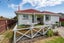 10 Kevin Street, Hoon Hay, Christchurch - Carousel 33