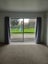 21 Albert Street, Hamilton East, Hamilton - Carousel 3
