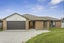 5 Vosper Close, Leamington, Cambridge - Carousel 19