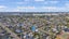 10 Coronation Street, Spreydon, Christchurch - Carousel 15
