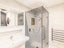 25B Champion Street, Edgeware, Christchurch - Carousel 13
