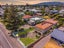 80A Marine Parade, Paraparaumu Beach, Paraparaumu - Carousel 2