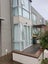 21 Hakawai Avenue, Takanini, Auckland - Carousel 2