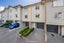 55 Kirikiri Lane, East Tamaki, Auckland - Carousel 13