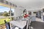 22 Paget Drive, Woodend, Woodend - Carousel 6