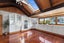 14 Vista Place, Kawaha Point, Rotorua - Carousel 8