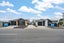 47F Pine Avenue, Ebdentown, Upper Hutt - Carousel 19