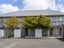 7/53 Champion Street, Edgeware, Christchurch - Carousel 1