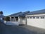 23A Nelson Crescent, Napier South, Napier - Carousel 2
