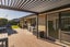 47 Factory Road, Belfast, Christchurch City, Canterbury - Carousel 21