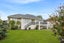 83 Melrose Road, Mount Roskill, Auckland - Carousel 1