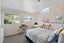 144 Old Foxton Road, Shannon, Palmerston North - Carousel 19